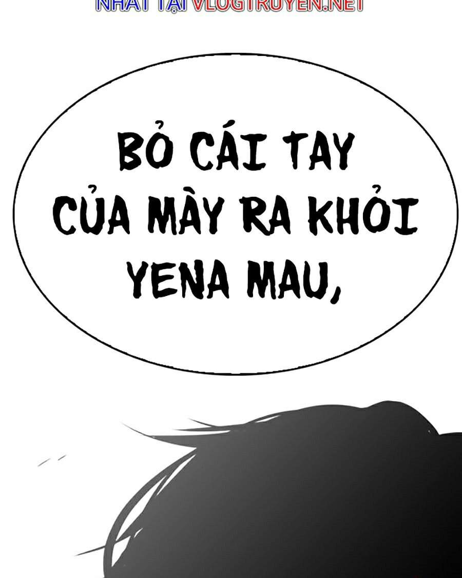 Lookism - Hoán Đổi Diệu Kỳ hoán đổi diệu kỳ - chapter 283 - Upload bởi truyensieuhay.com