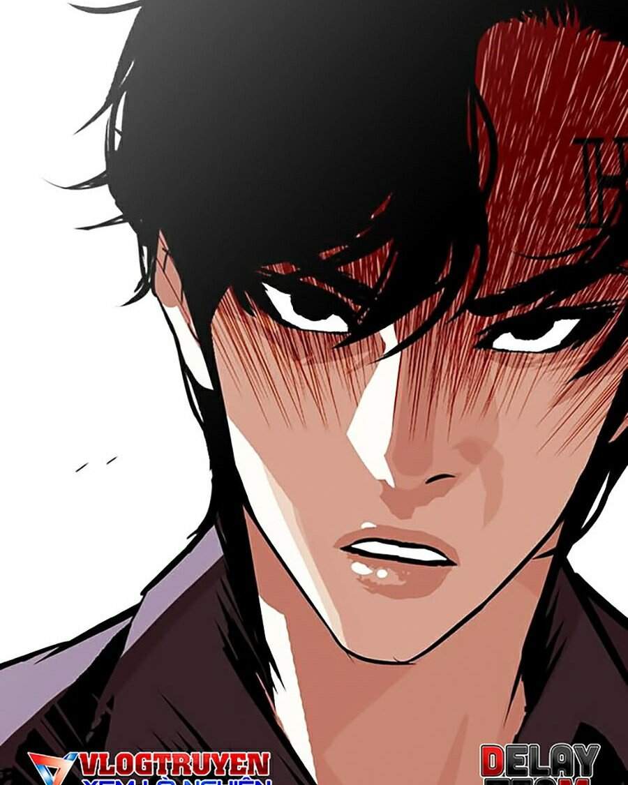 Lookism - Hoán Đổi Diệu Kỳ hoán đổi diệu kỳ - chapter 283 - Upload bởi truyensieuhay.com