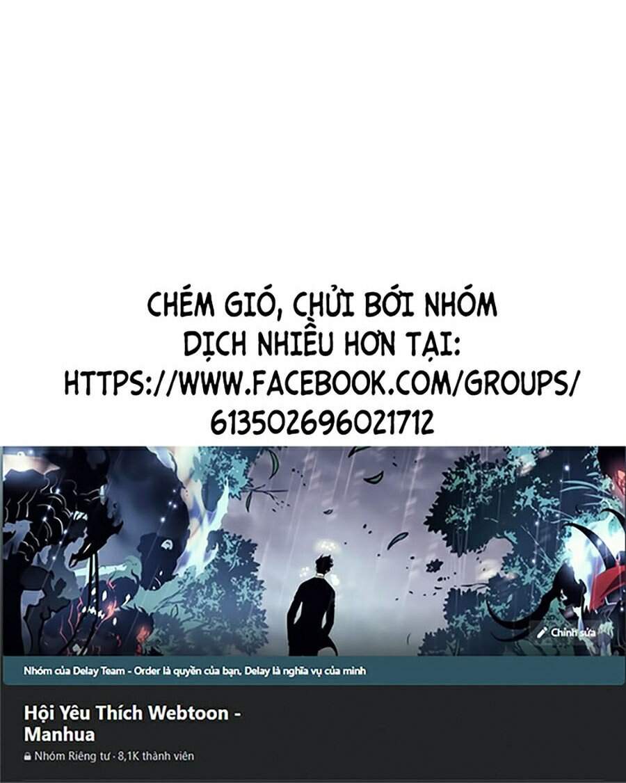 Lookism - Hoán Đổi Diệu Kỳ hoán đổi diệu kỳ - chapter 283 - Upload bởi truyensieuhay.com