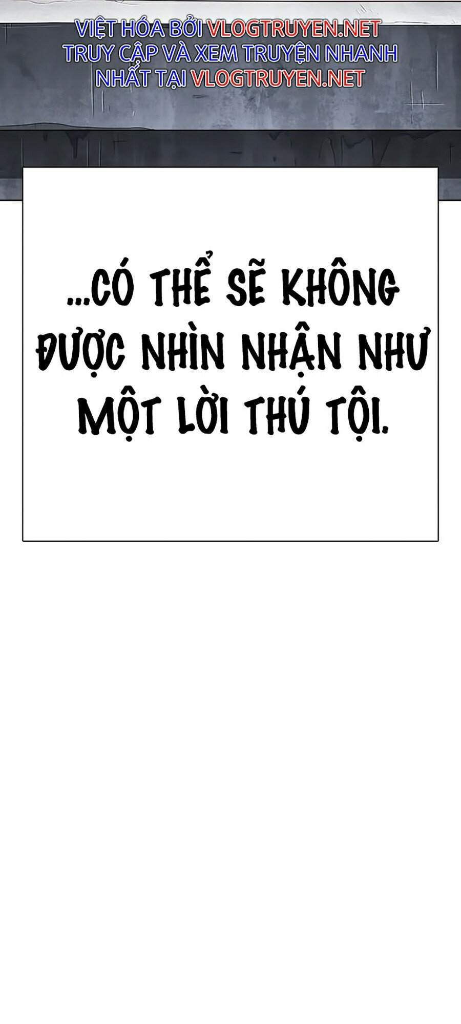 Lookism - Hoán Đổi Diệu Kỳ hoán đổi diệu kỳ - chapter 283 - Upload bởi truyensieuhay.com