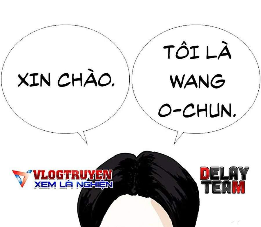 Lookism - Hoán Đổi Diệu Kỳ hoán đổi diệu kỳ - chapter 283 - Upload bởi truyensieuhay.com