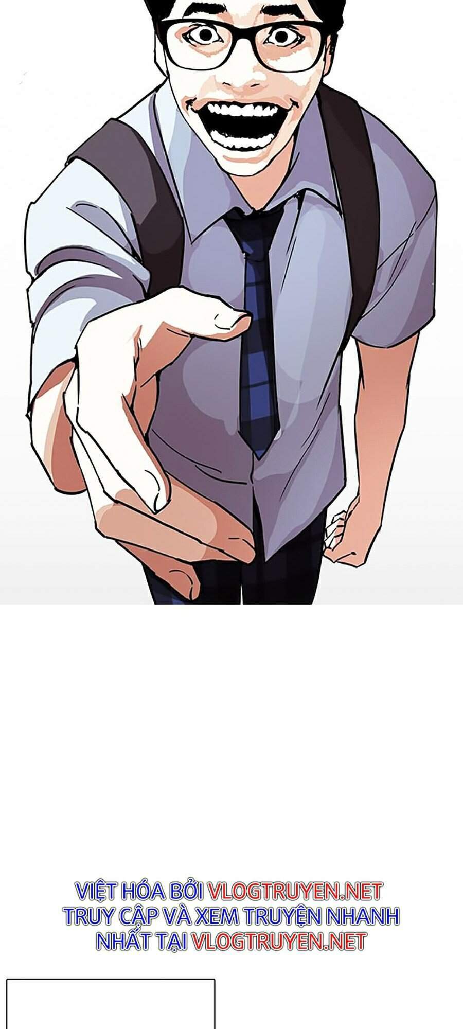 Lookism - Hoán Đổi Diệu Kỳ hoán đổi diệu kỳ - chapter 283 - Upload bởi truyensieuhay.com