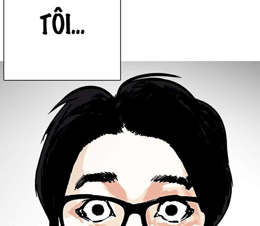 Lookism - Hoán Đổi Diệu Kỳ hoán đổi diệu kỳ - chapter 283 - Upload bởi truyensieuhay.com