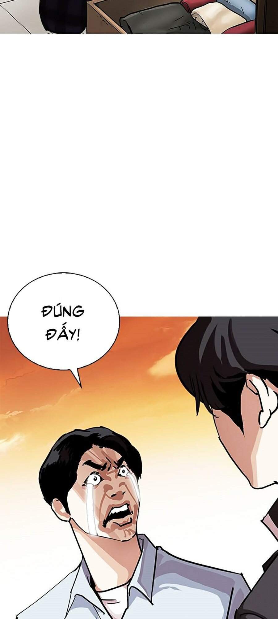 Lookism - Hoán Đổi Diệu Kỳ hoán đổi diệu kỳ - chapter 283 - Upload bởi truyensieuhay.com