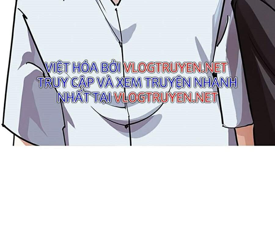 Lookism - Hoán Đổi Diệu Kỳ hoán đổi diệu kỳ - chapter 283 - Upload bởi truyensieuhay.com