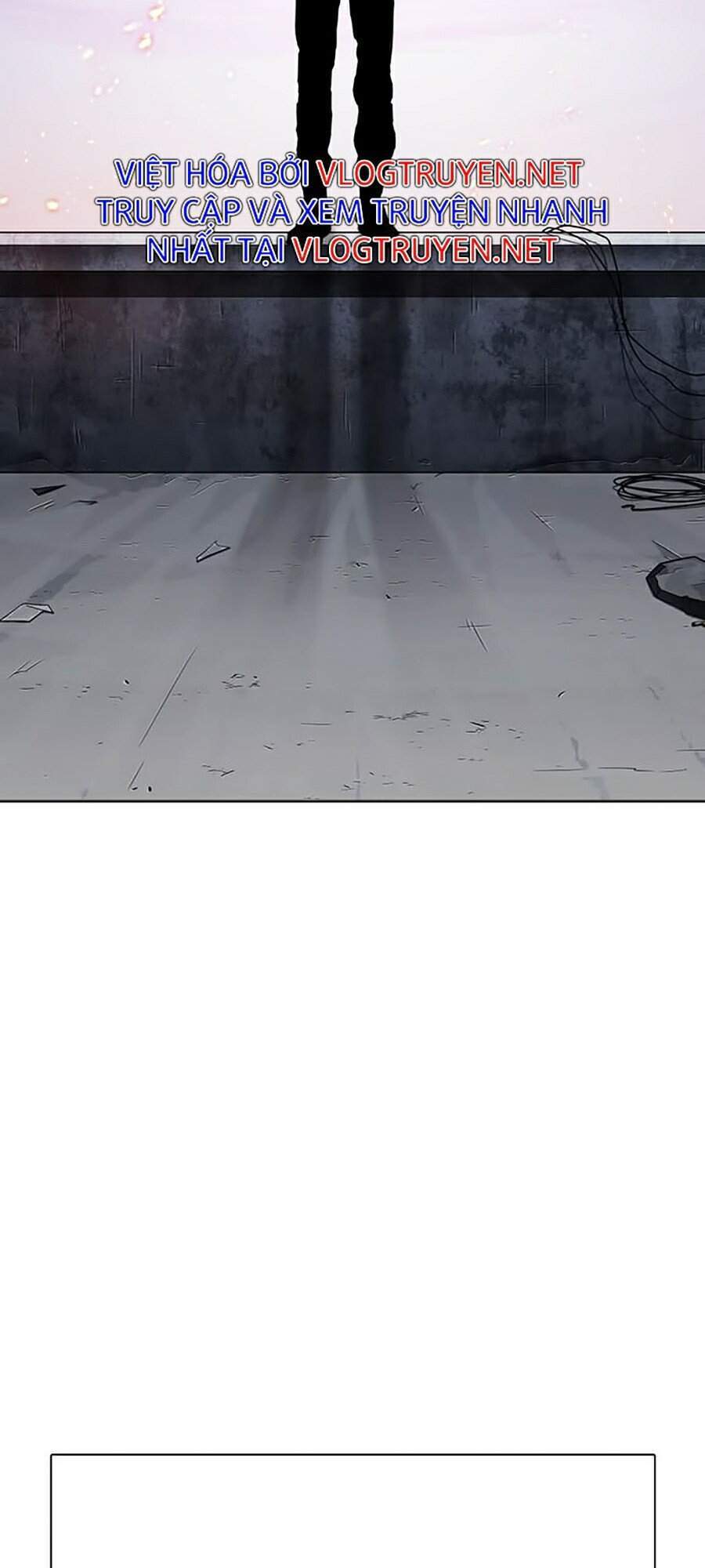 Lookism - Hoán Đổi Diệu Kỳ hoán đổi diệu kỳ - chapter 283 - Upload bởi truyensieuhay.com