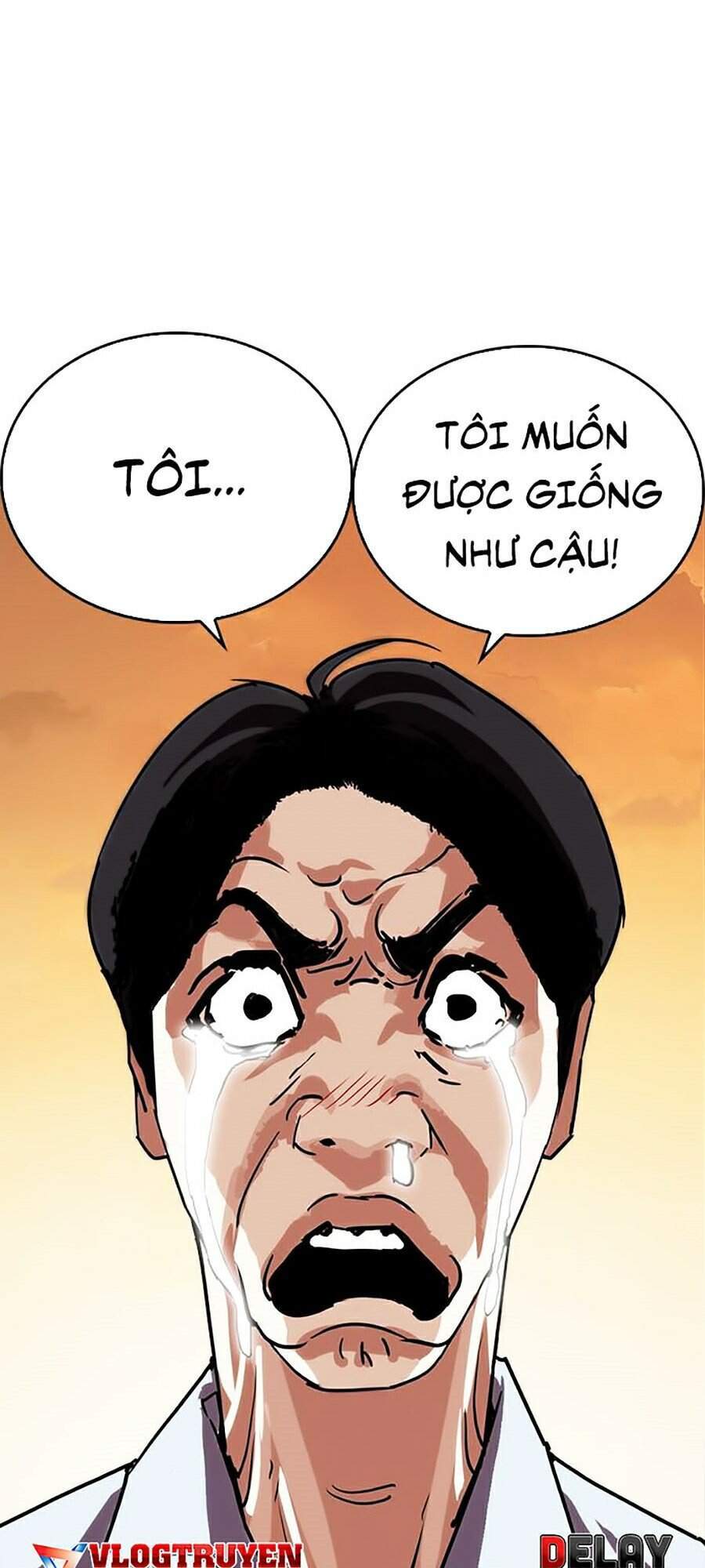 Lookism - Hoán Đổi Diệu Kỳ hoán đổi diệu kỳ - chapter 283 - Upload bởi truyensieuhay.com
