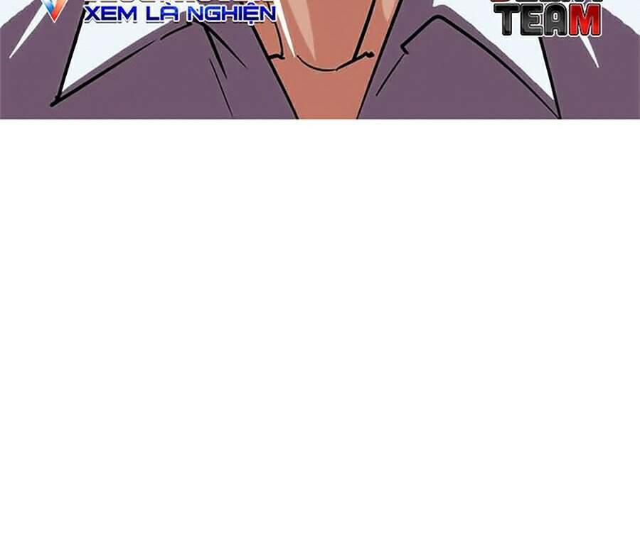 Lookism - Hoán Đổi Diệu Kỳ hoán đổi diệu kỳ - chapter 283 - Upload bởi truyensieuhay.com