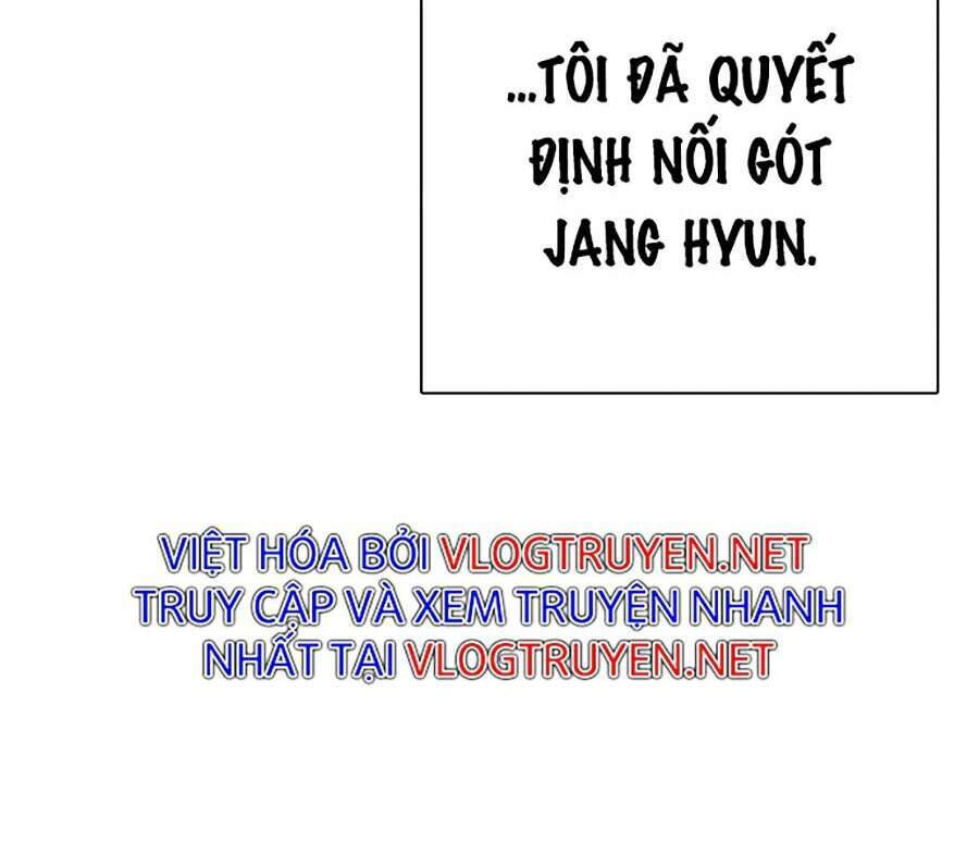 Lookism - Hoán Đổi Diệu Kỳ hoán đổi diệu kỳ - chapter 283 - Upload bởi truyensieuhay.com