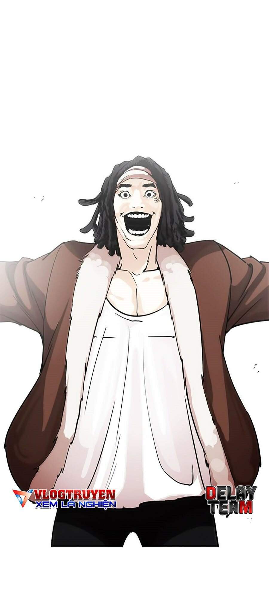 Lookism - Hoán Đổi Diệu Kỳ hoán đổi diệu kỳ - chapter 283 - Upload bởi truyensieuhay.com