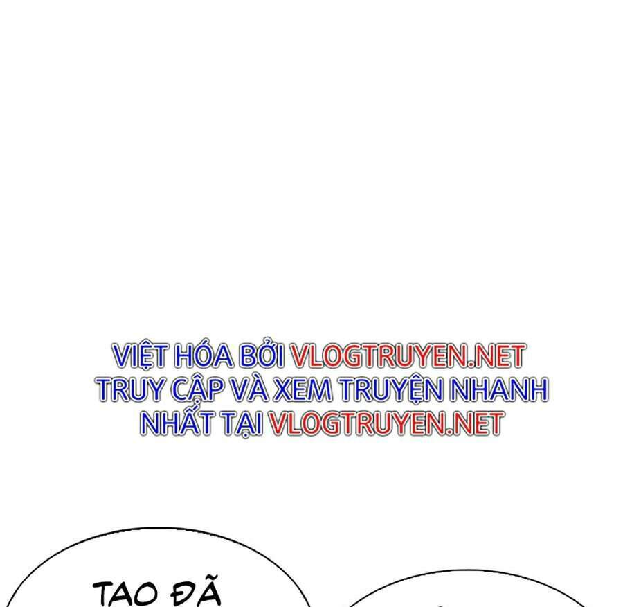 Lookism - Hoán Đổi Diệu Kỳ hoán đổi diệu kỳ - chapter 283 - Upload bởi truyensieuhay.com