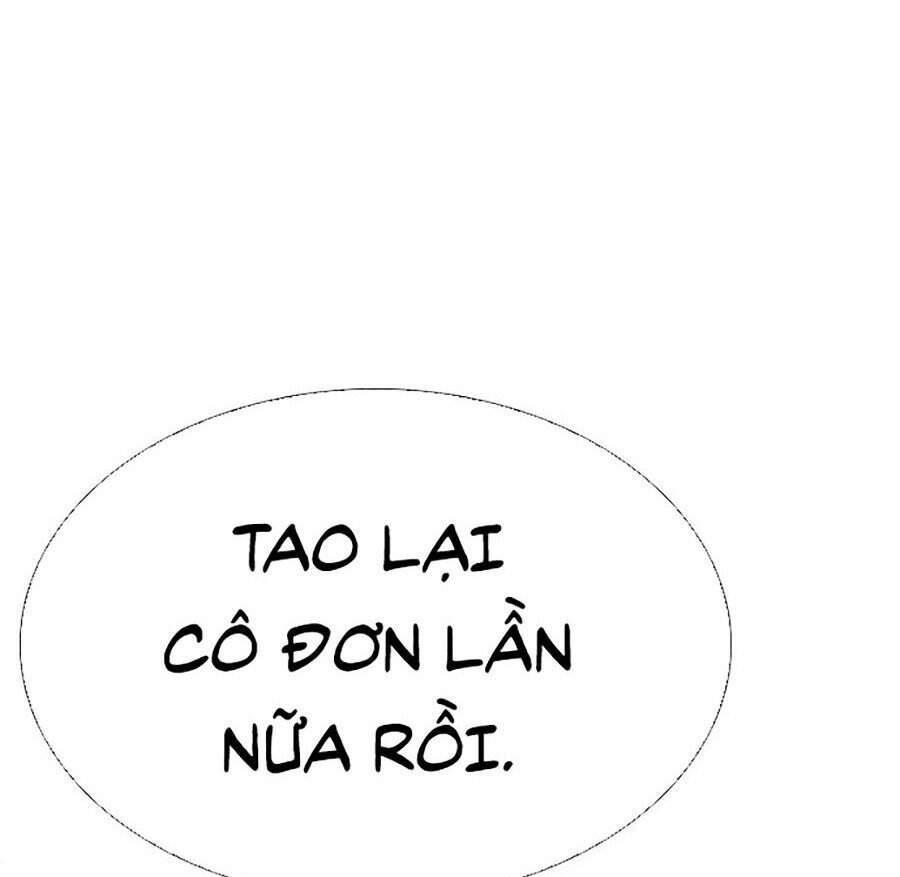 Lookism - Hoán Đổi Diệu Kỳ hoán đổi diệu kỳ - chapter 283 - Upload bởi truyensieuhay.com