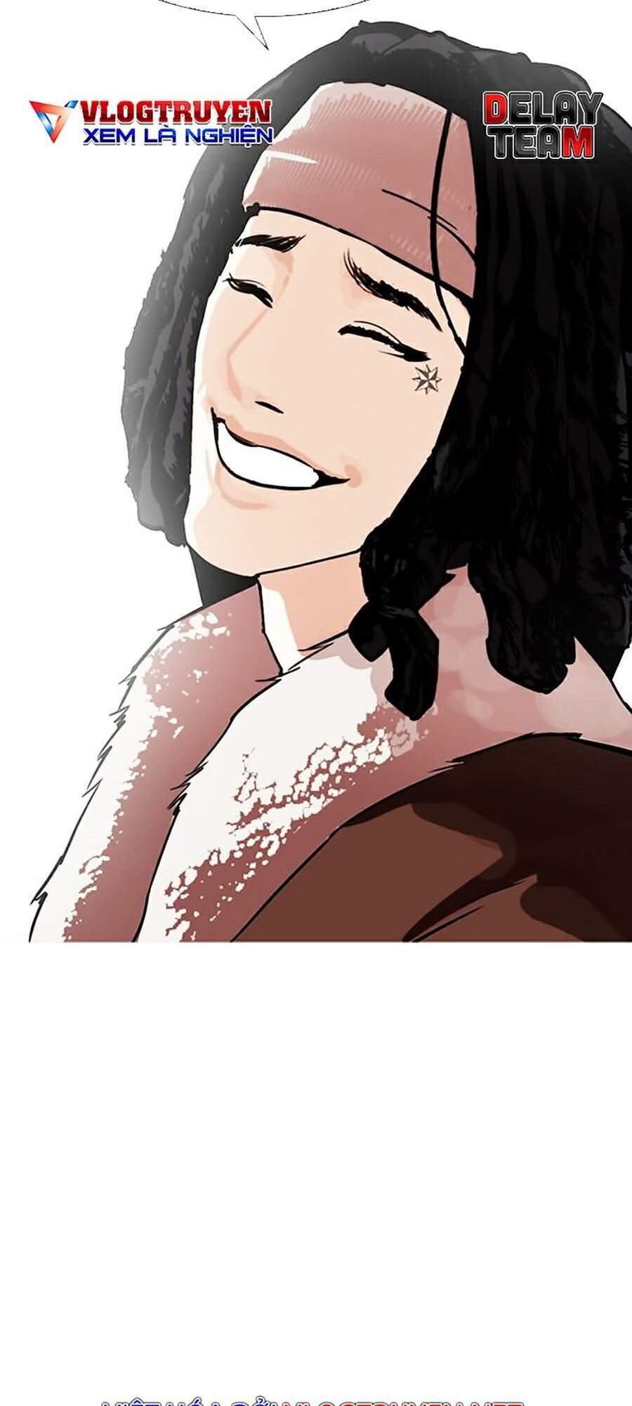Lookism - Hoán Đổi Diệu Kỳ hoán đổi diệu kỳ - chapter 283 - Upload bởi truyensieuhay.com