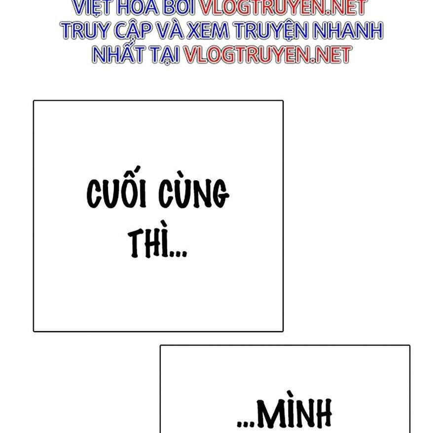 Lookism - Hoán Đổi Diệu Kỳ hoán đổi diệu kỳ - chapter 283 - Upload bởi truyensieuhay.com
