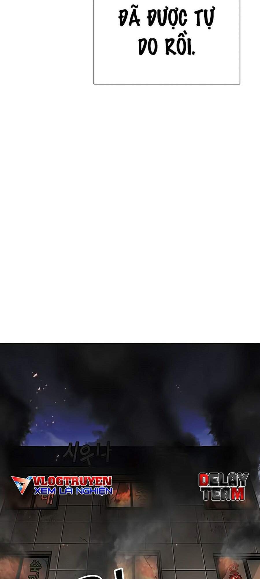 Lookism - Hoán Đổi Diệu Kỳ hoán đổi diệu kỳ - chapter 283 - Upload bởi truyensieuhay.com