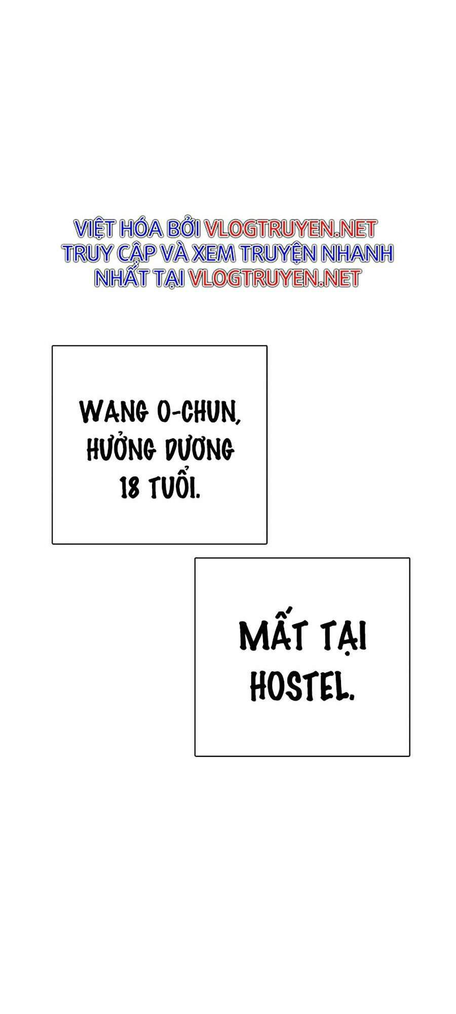 Lookism - Hoán Đổi Diệu Kỳ hoán đổi diệu kỳ - chapter 283 - Upload bởi truyensieuhay.com