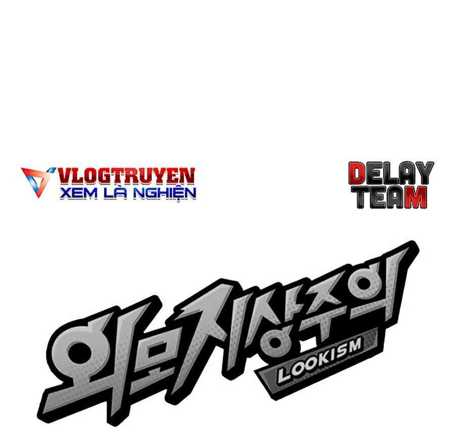 Lookism - Hoán Đổi Diệu Kỳ hoán đổi diệu kỳ - chapter 283 - Upload bởi truyensieuhay.com
