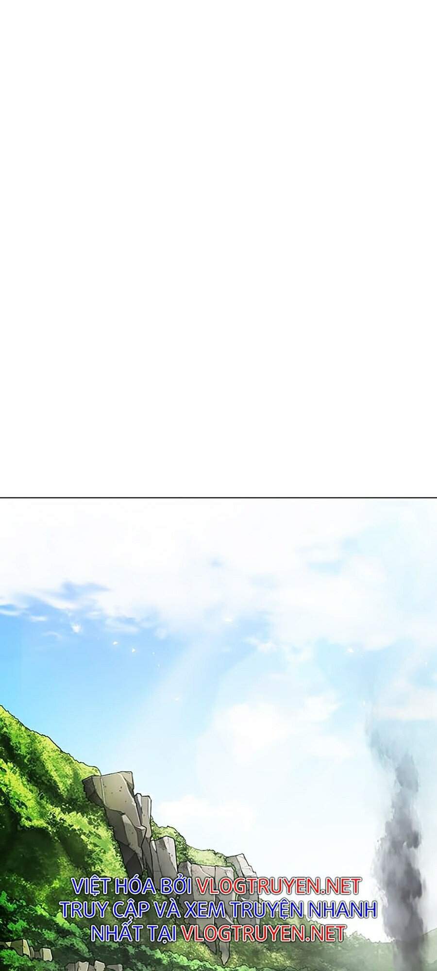 Lookism - Hoán Đổi Diệu Kỳ hoán đổi diệu kỳ - chapter 283 - Upload bởi truyensieuhay.com