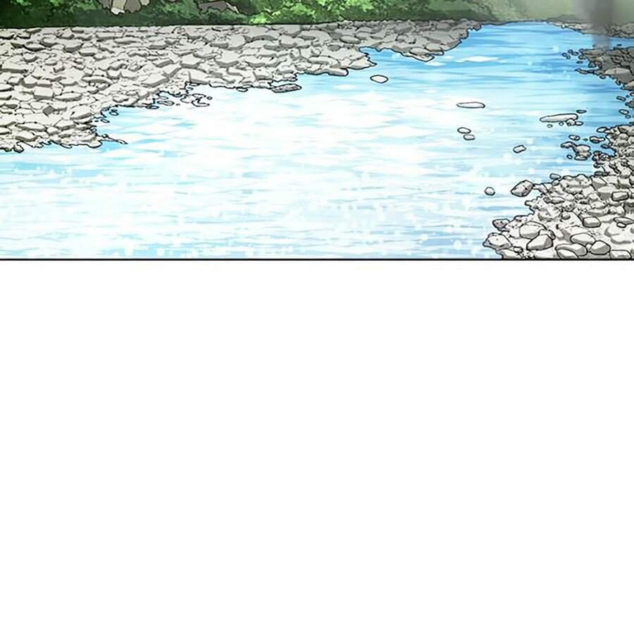 Lookism - Hoán Đổi Diệu Kỳ hoán đổi diệu kỳ - chapter 283 - Upload bởi truyensieuhay.com