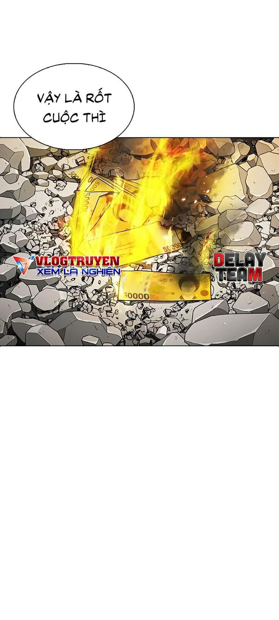 Lookism - Hoán Đổi Diệu Kỳ hoán đổi diệu kỳ - chapter 283 - Upload bởi truyensieuhay.com