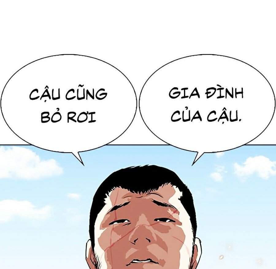 Lookism - Hoán Đổi Diệu Kỳ hoán đổi diệu kỳ - chapter 283 - Upload bởi truyensieuhay.com