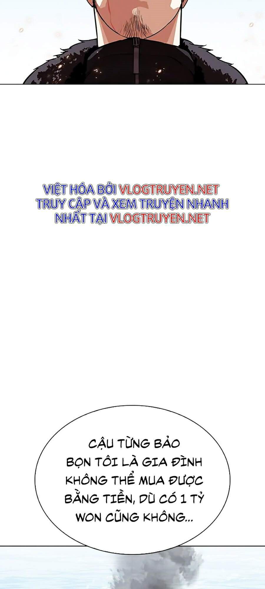 Lookism - Hoán Đổi Diệu Kỳ hoán đổi diệu kỳ - chapter 283 - Upload bởi truyensieuhay.com