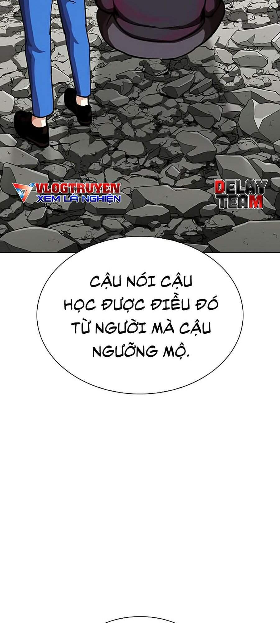 Lookism - Hoán Đổi Diệu Kỳ hoán đổi diệu kỳ - chapter 283 - Upload bởi truyensieuhay.com