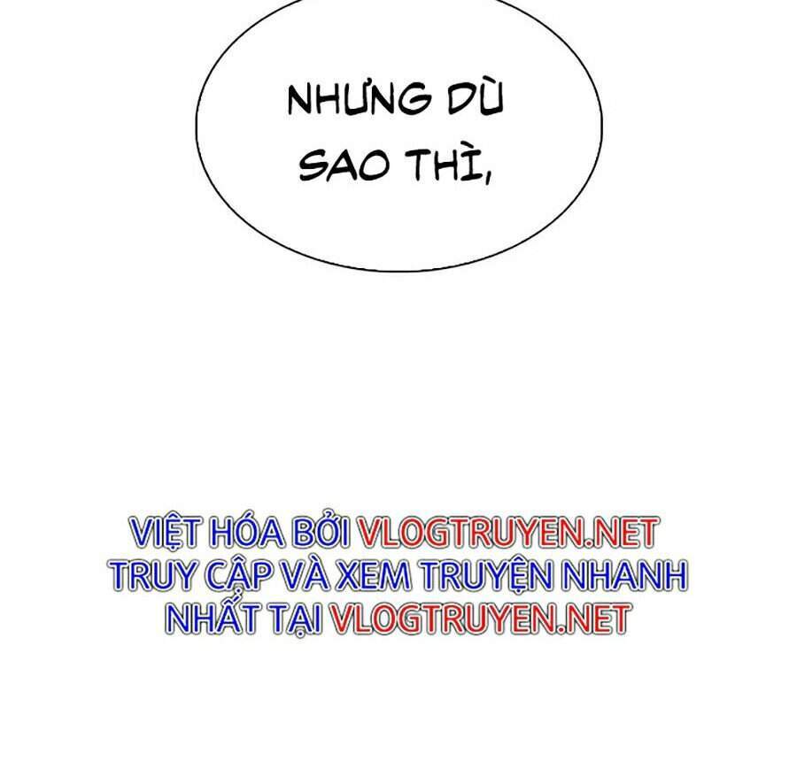 Lookism - Hoán Đổi Diệu Kỳ hoán đổi diệu kỳ - chapter 283 - Upload bởi truyensieuhay.com