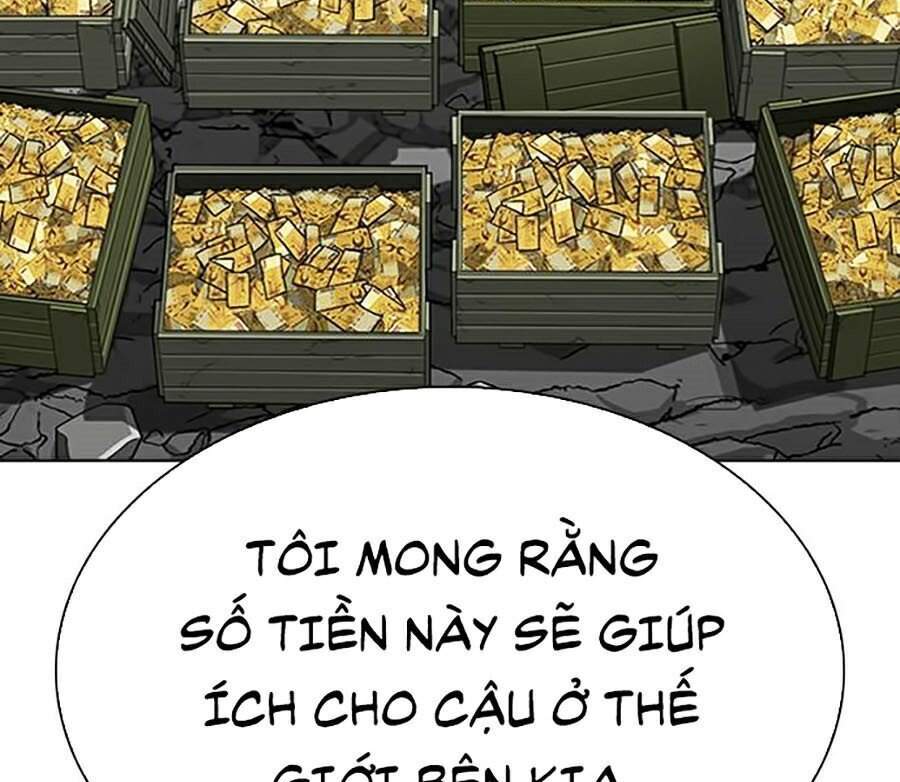 Lookism - Hoán Đổi Diệu Kỳ hoán đổi diệu kỳ - chapter 283 - Upload bởi truyensieuhay.com