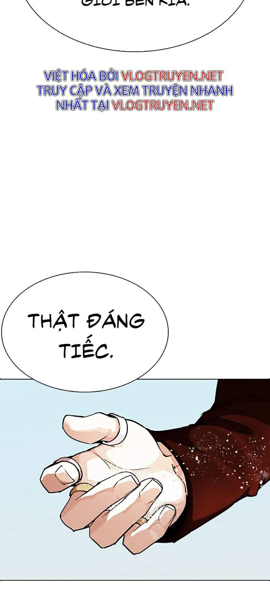 Lookism - Hoán Đổi Diệu Kỳ hoán đổi diệu kỳ - chapter 283 - Upload bởi truyensieuhay.com