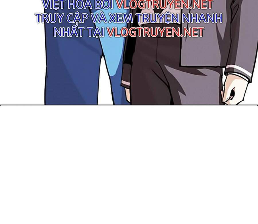 Lookism - Hoán Đổi Diệu Kỳ hoán đổi diệu kỳ - chapter 283 - Upload bởi truyensieuhay.com