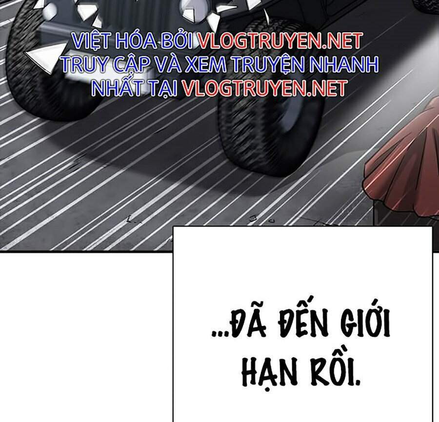 Lookism - Hoán Đổi Diệu Kỳ hoán đổi diệu kỳ - chapter 283 - Upload bởi truyensieuhay.com
