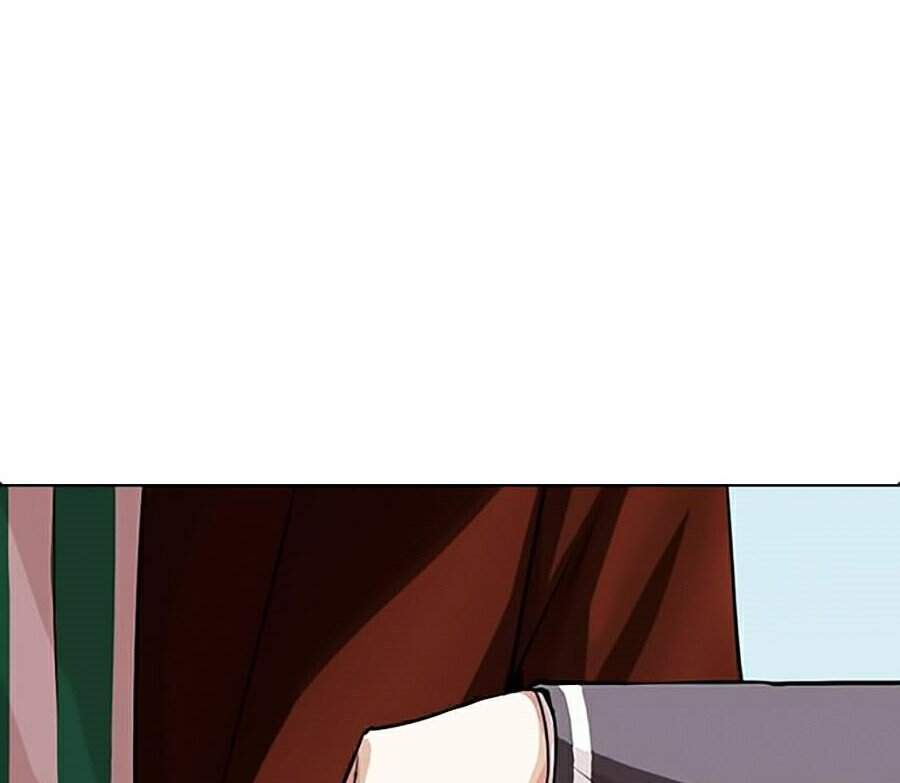Lookism - Hoán Đổi Diệu Kỳ hoán đổi diệu kỳ - chapter 283 - Upload bởi truyensieuhay.com