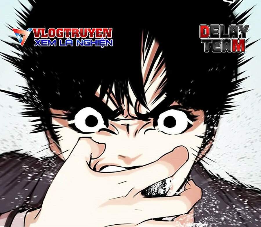 Lookism - Hoán Đổi Diệu Kỳ hoán đổi diệu kỳ - chapter 283 - Upload bởi truyensieuhay.com