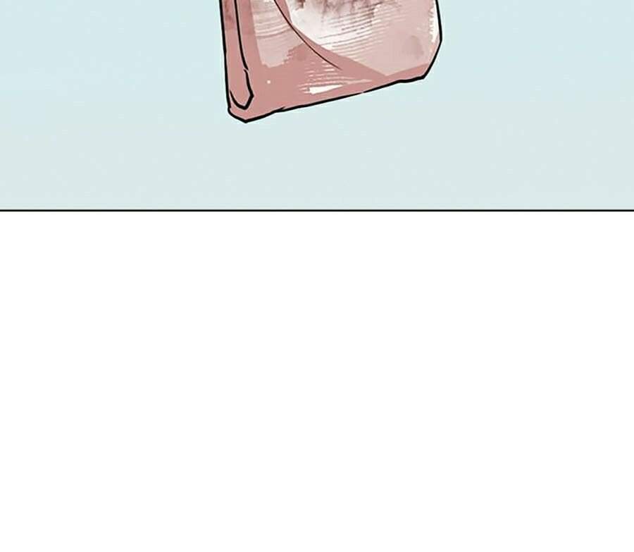 Lookism - Hoán Đổi Diệu Kỳ hoán đổi diệu kỳ - chapter 283 - Upload bởi truyensieuhay.com