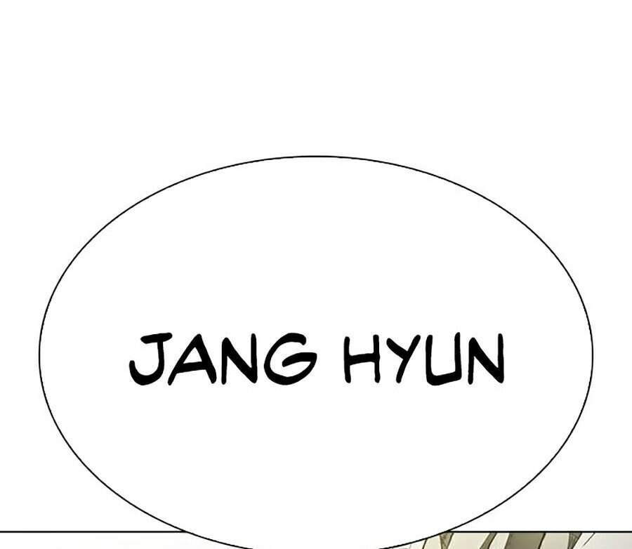 Lookism - Hoán Đổi Diệu Kỳ hoán đổi diệu kỳ - chapter 283 - Upload bởi truyensieuhay.com
