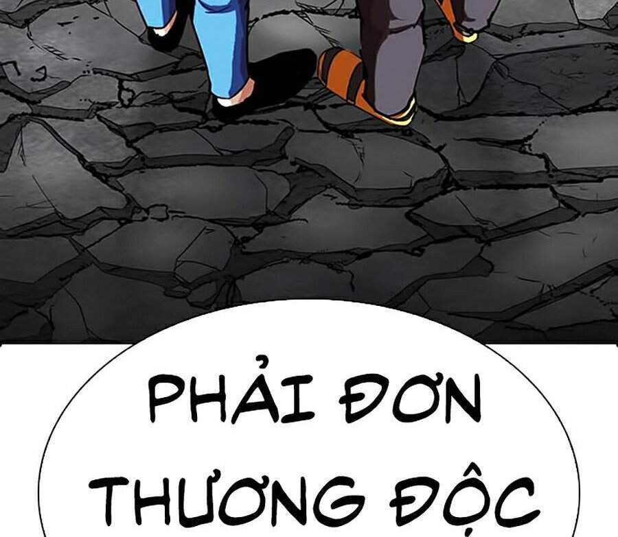 Lookism - Hoán Đổi Diệu Kỳ hoán đổi diệu kỳ - chapter 283 - Upload bởi truyensieuhay.com