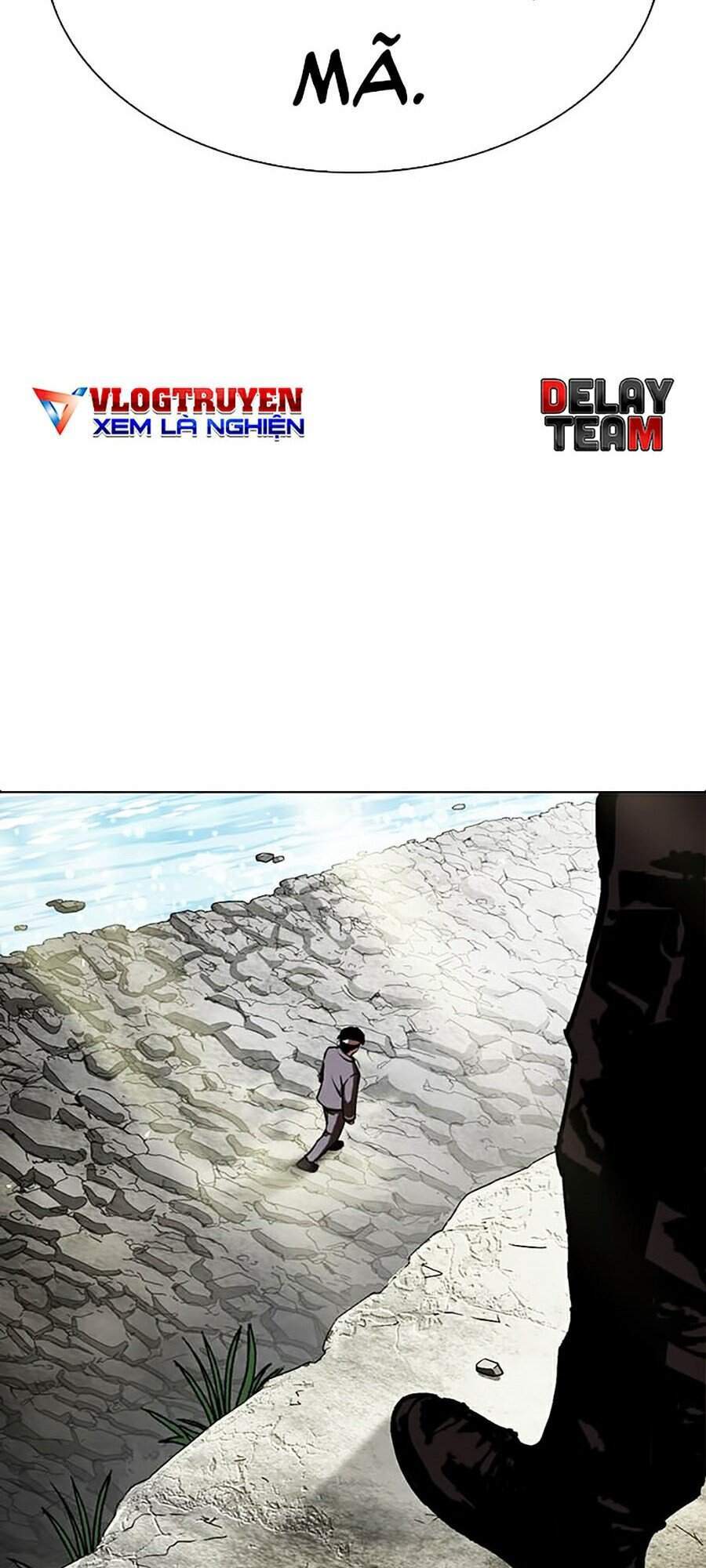 Lookism - Hoán Đổi Diệu Kỳ hoán đổi diệu kỳ - chapter 283 - Upload bởi truyensieuhay.com