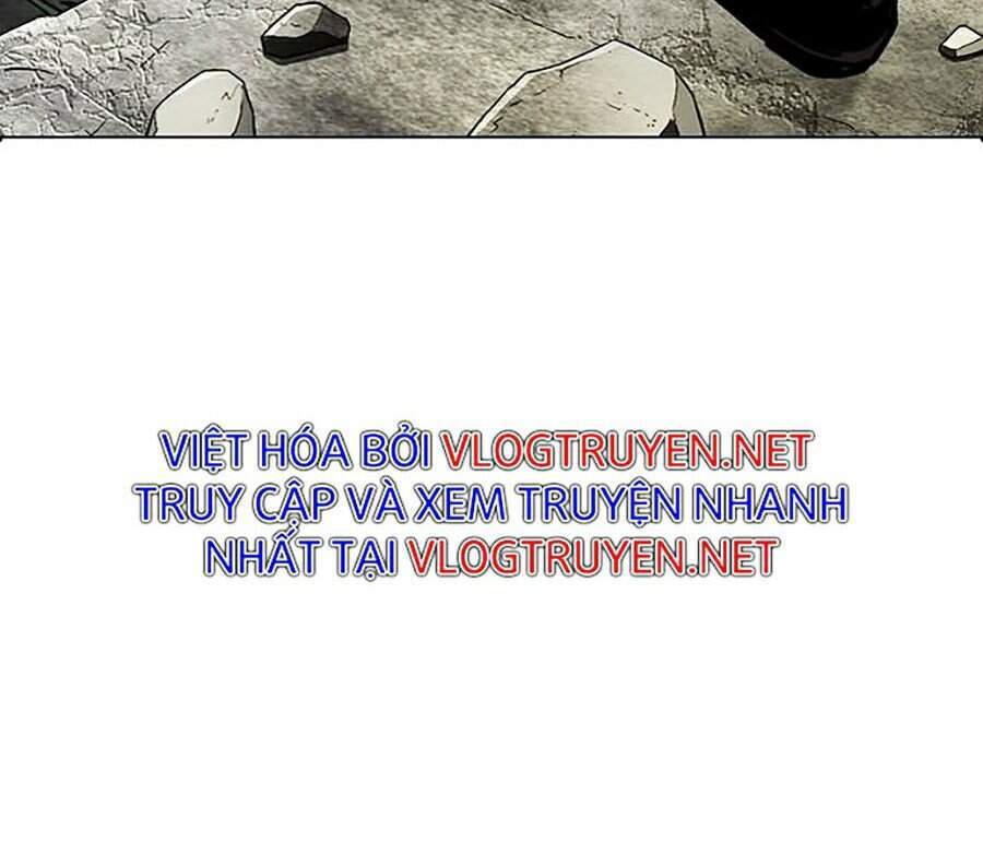 Lookism - Hoán Đổi Diệu Kỳ hoán đổi diệu kỳ - chapter 283 - Upload bởi truyensieuhay.com