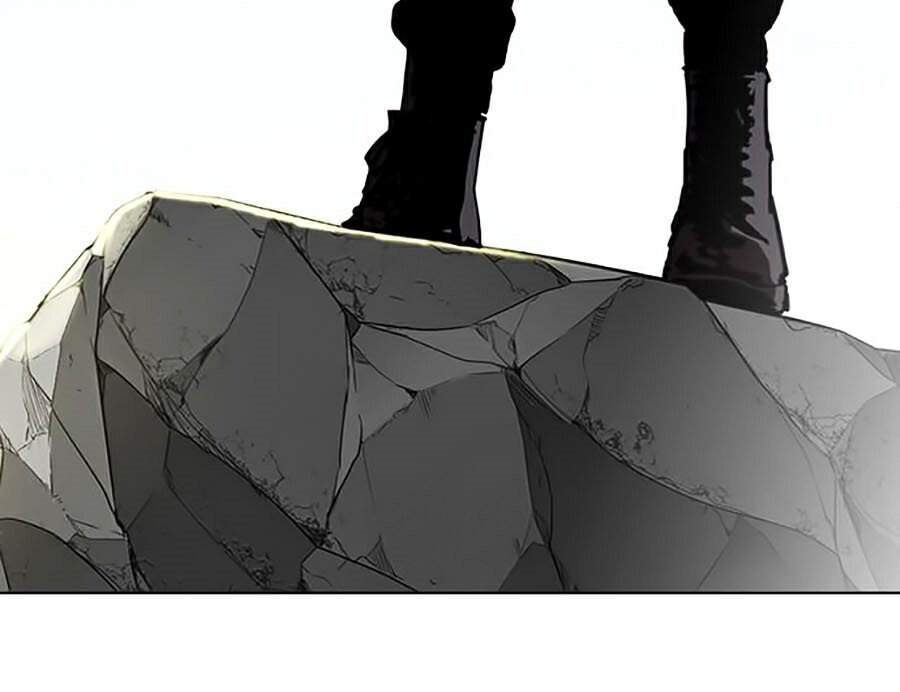 Lookism - Hoán Đổi Diệu Kỳ hoán đổi diệu kỳ - chapter 283 - Upload bởi truyensieuhay.com