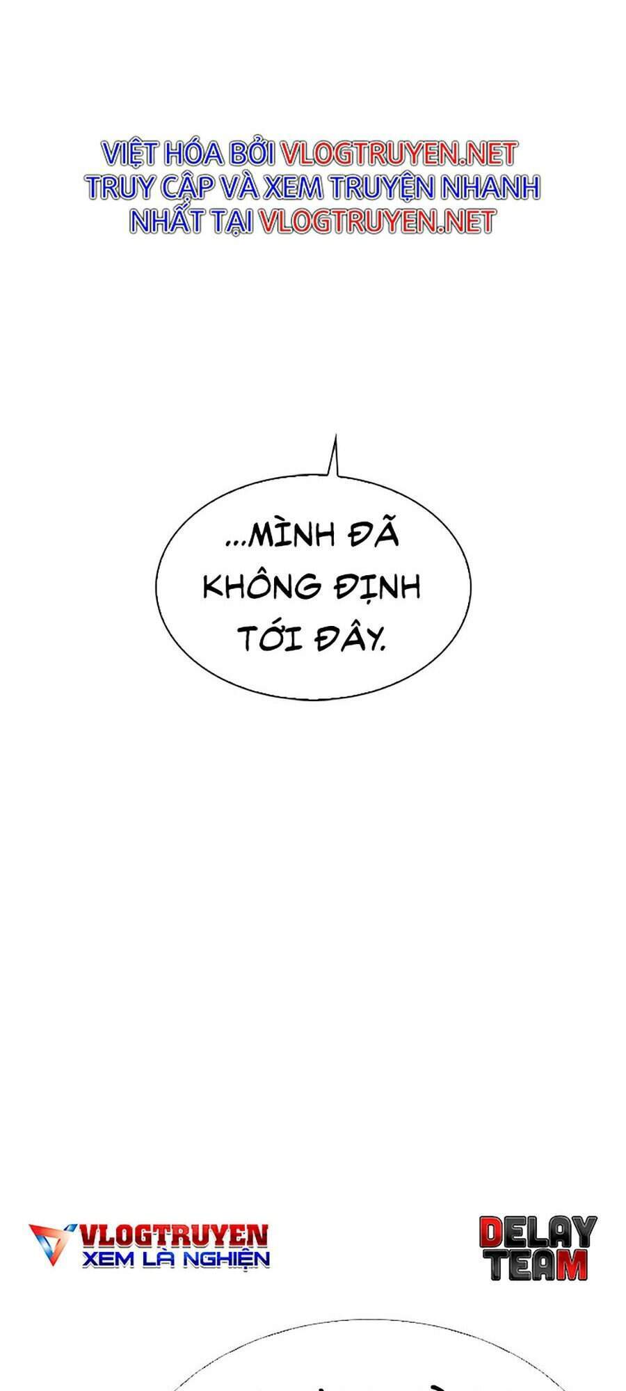 Lookism - Hoán Đổi Diệu Kỳ hoán đổi diệu kỳ - chapter 283 - Upload bởi truyensieuhay.com
