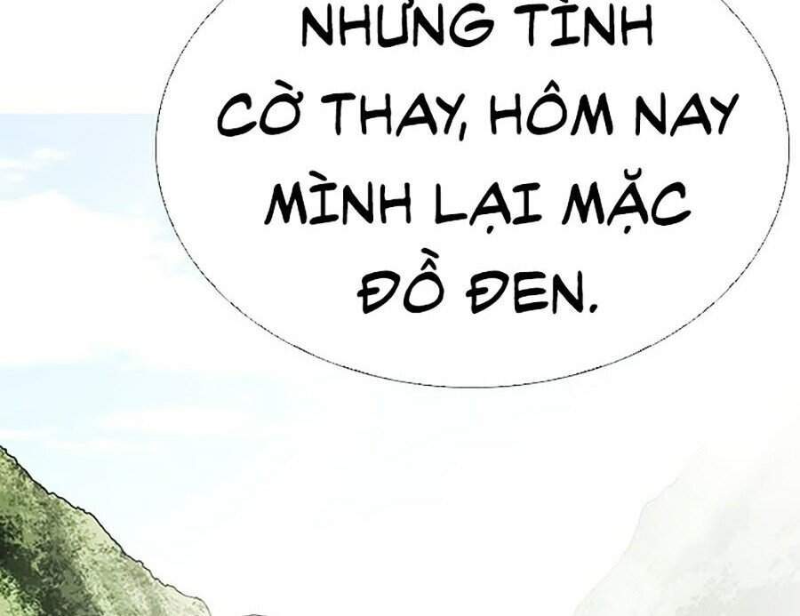 Lookism - Hoán Đổi Diệu Kỳ hoán đổi diệu kỳ - chapter 283 - Upload bởi truyensieuhay.com
