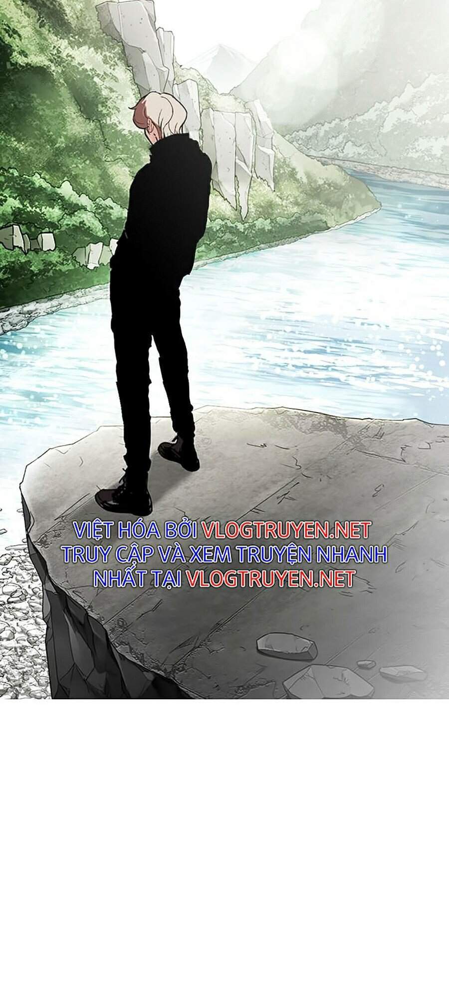 Lookism - Hoán Đổi Diệu Kỳ hoán đổi diệu kỳ - chapter 283 - Upload bởi truyensieuhay.com
