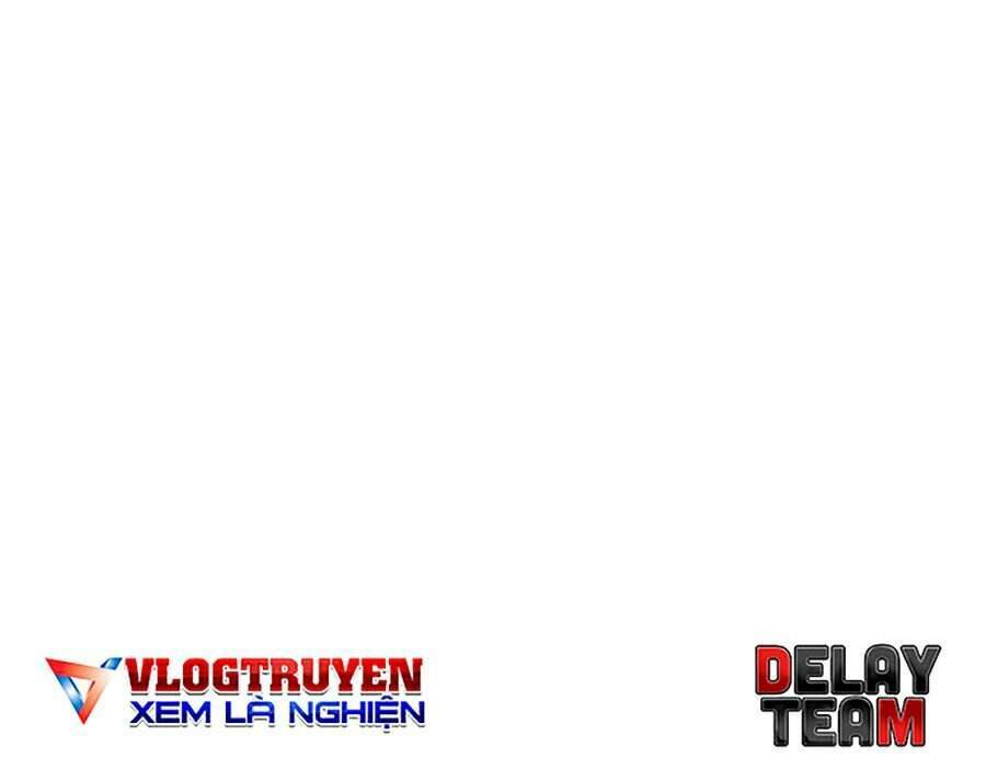 Lookism - Hoán Đổi Diệu Kỳ hoán đổi diệu kỳ - chapter 283 - Upload bởi truyensieuhay.com