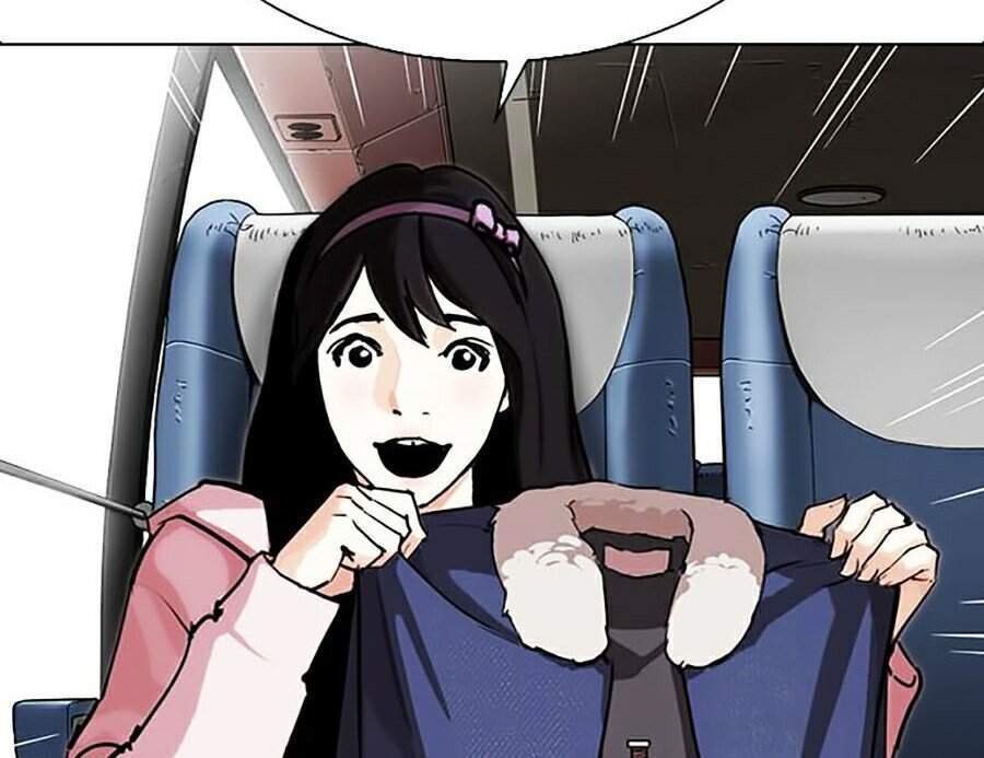 Lookism - Hoán Đổi Diệu Kỳ hoán đổi diệu kỳ - chapter 283 - Upload bởi truyensieuhay.com