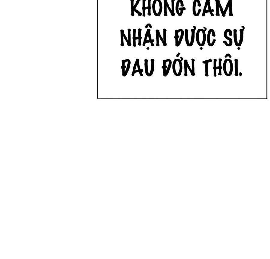 Lookism - Hoán Đổi Diệu Kỳ hoán đổi diệu kỳ - chapter 283 - Upload bởi truyensieuhay.com