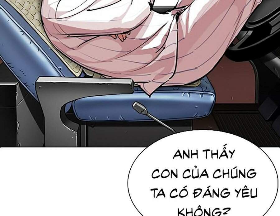 Lookism - Hoán Đổi Diệu Kỳ hoán đổi diệu kỳ - chapter 283 - Upload bởi truyensieuhay.com