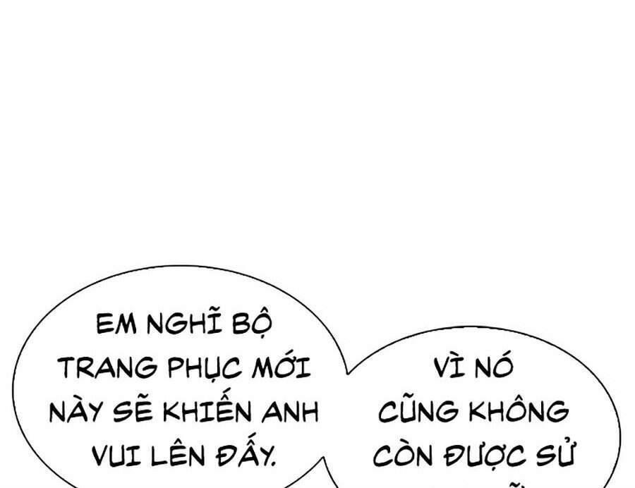 Lookism - Hoán Đổi Diệu Kỳ hoán đổi diệu kỳ - chapter 283 - Upload bởi truyensieuhay.com