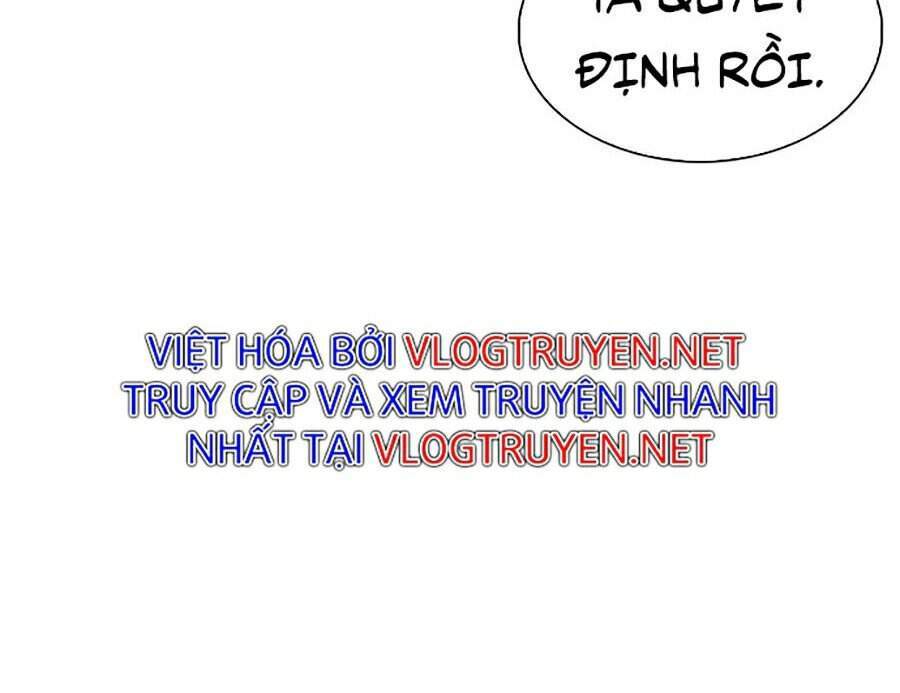 Lookism - Hoán Đổi Diệu Kỳ hoán đổi diệu kỳ - chapter 283 - Upload bởi truyensieuhay.com