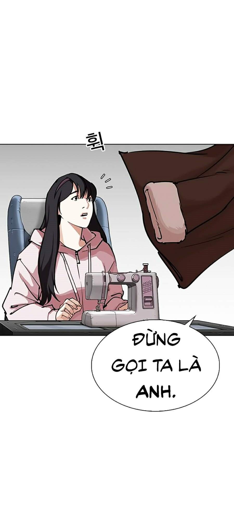 Lookism - Hoán Đổi Diệu Kỳ hoán đổi diệu kỳ - chapter 283 - Upload bởi truyensieuhay.com
